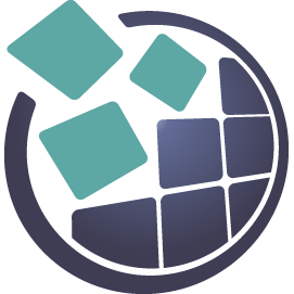 Sumner Tile