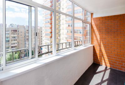Best Glass Block Windows Contractors in Sumner, WA